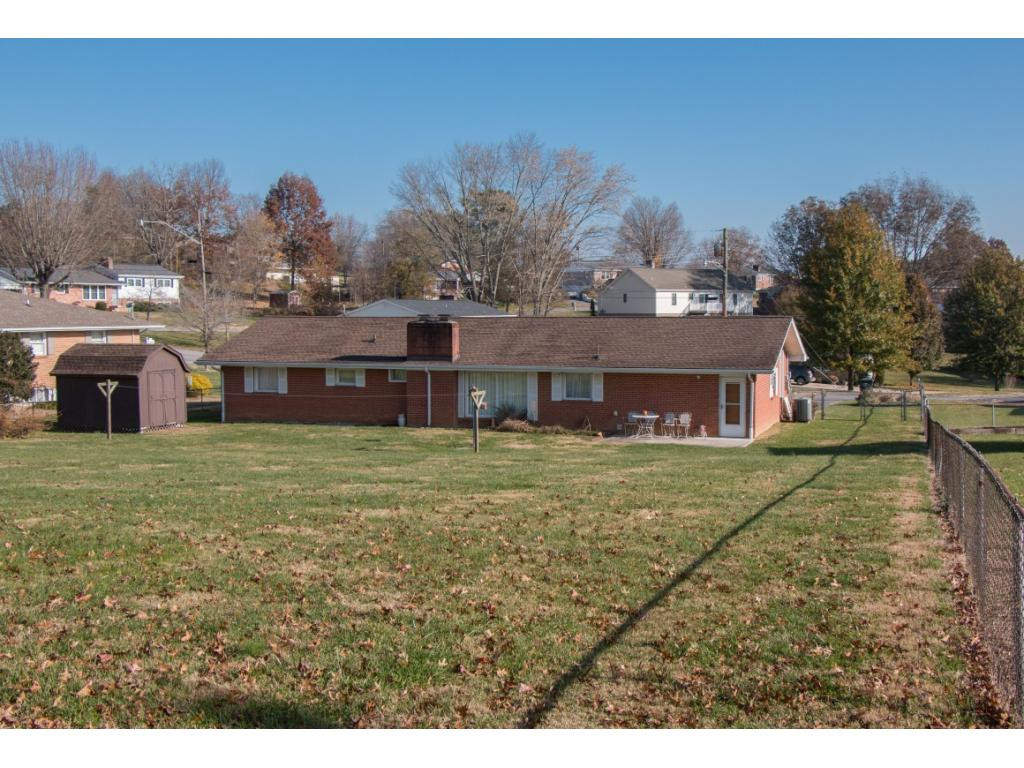 50 Comer Road Bristol, VA 24201 - Photo 5 of 31 Photo 5