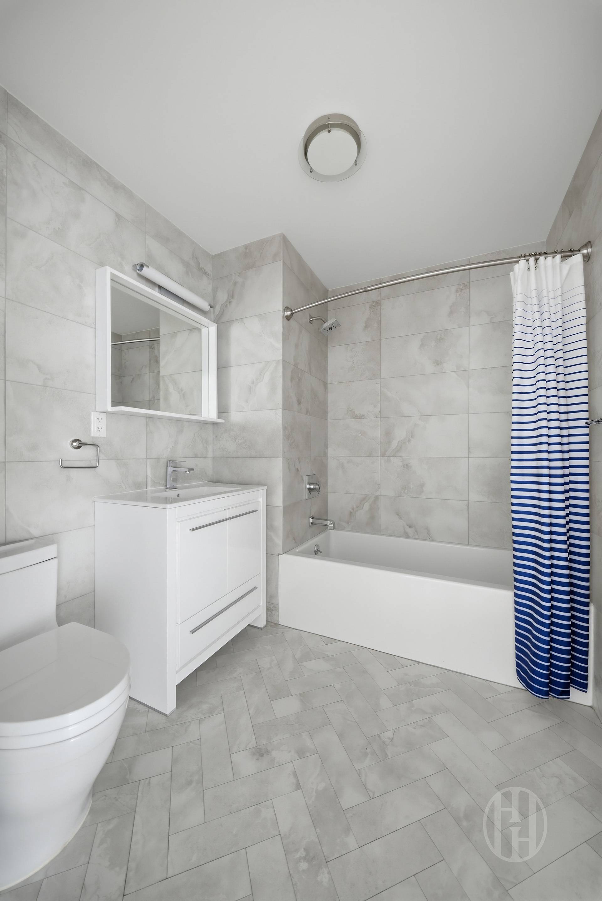 109-19 72nd Road, Unit 4E Queens, NY 11375 - Photo 12 of 15 Gallery Image 12