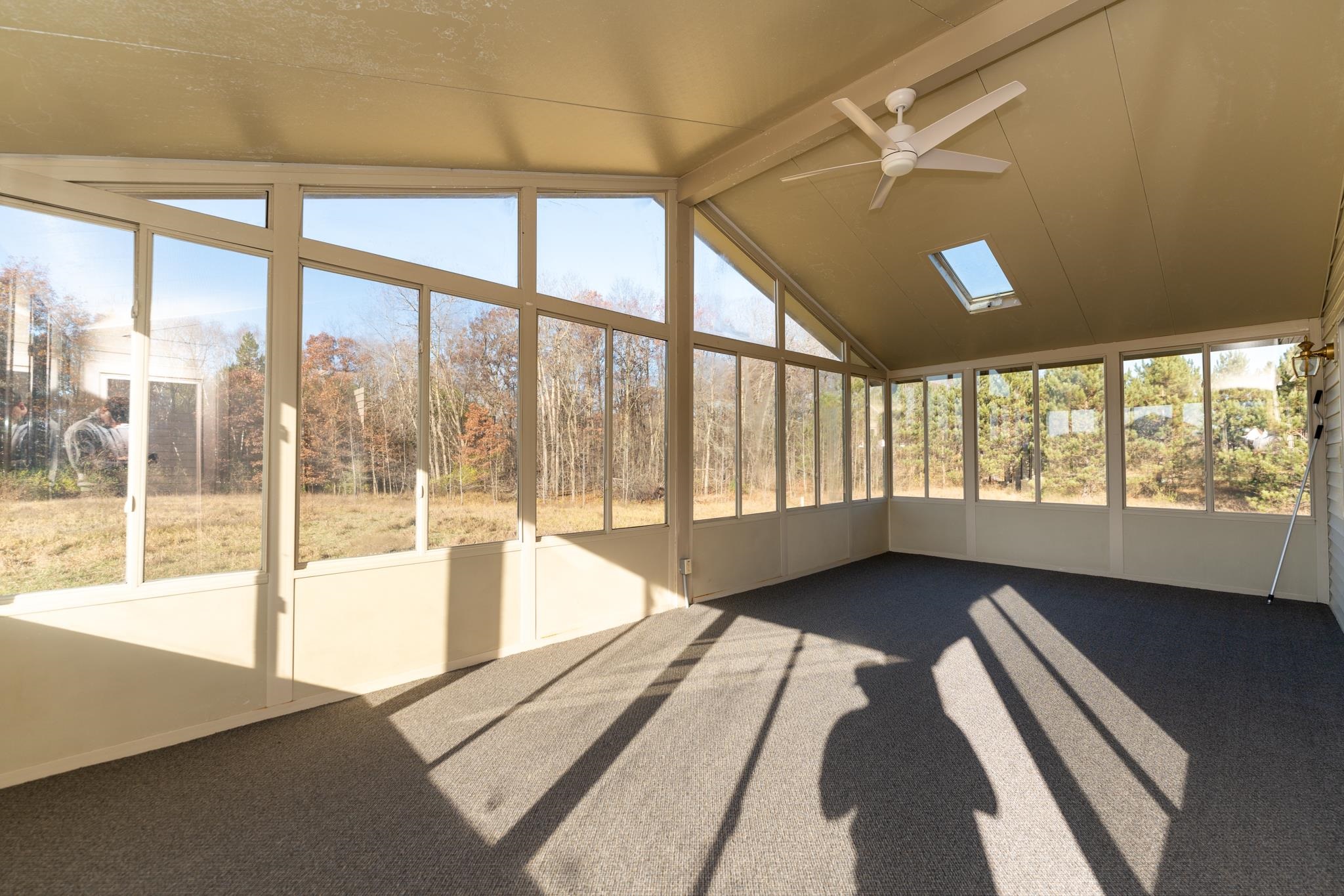 6556 South Coldwater Road Blanchard, MI 49310 - Photo 42 of 72