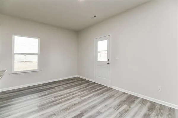 $2,200 | 160 Avondale Boulevard, Conyers, GA 30013