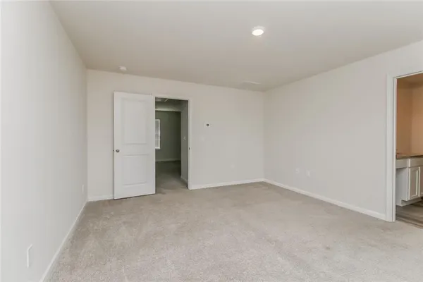 $2,200 | 160 Avondale Boulevard, Conyers, GA 30013