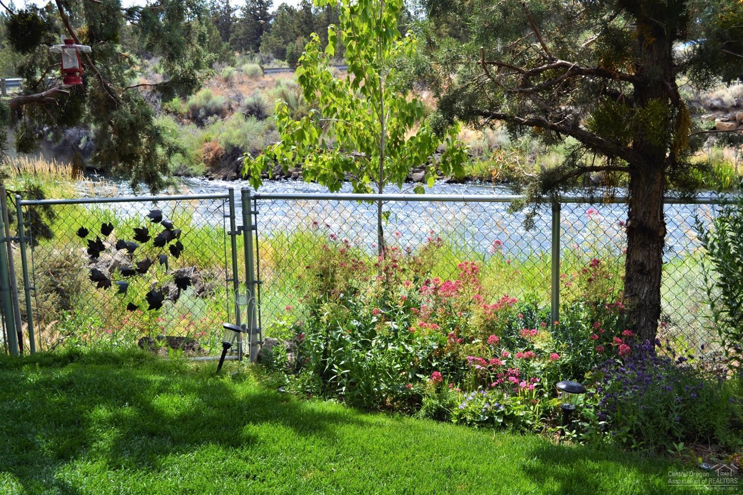 20860 Daniel Duke Way Bend, OR 97701 - Photo 20 of 24 Additional Photo