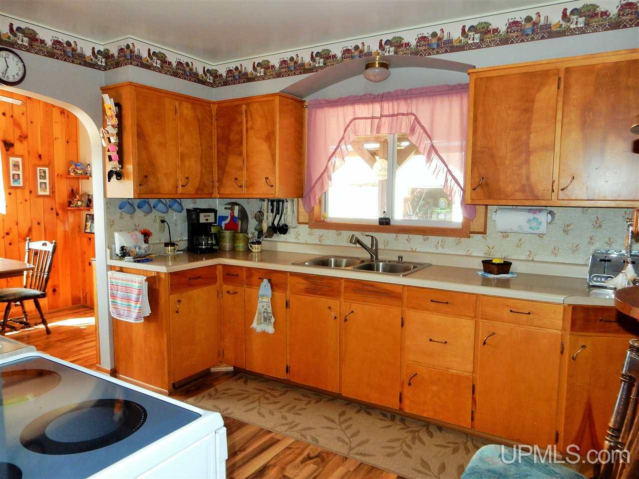 6563 .25 Road Garden, MI 49835 - Photo 12 of 30