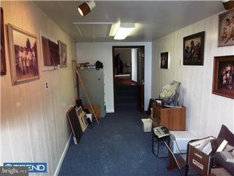 35 Dutton Mill Road Aston, PA 19014 - Photo 5 of 11 Office / Study