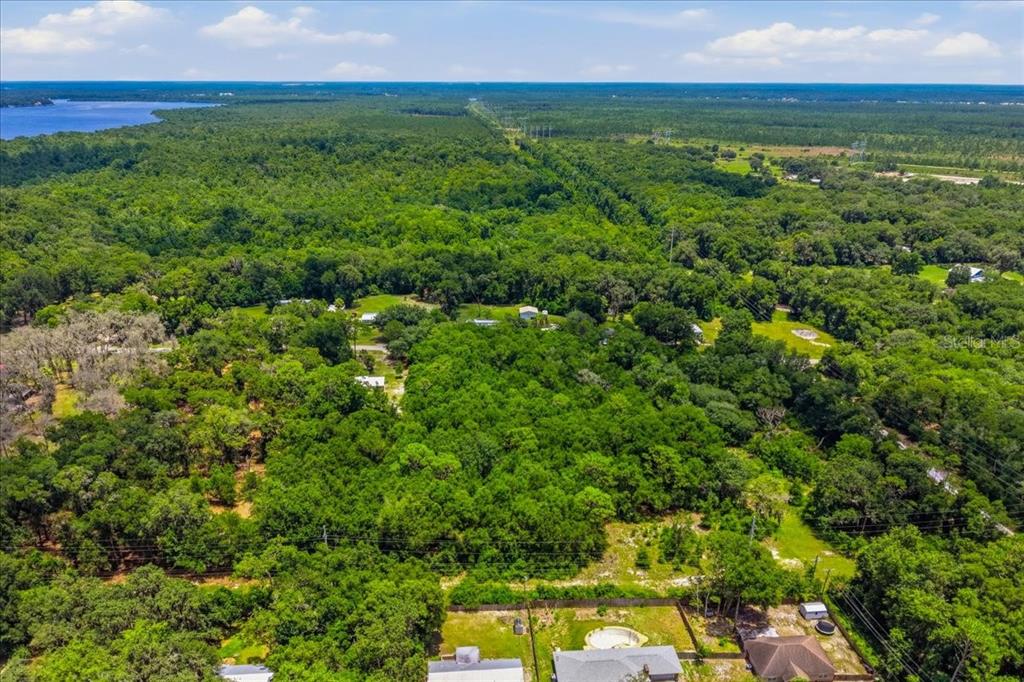 2810 Lundy Road Palatka, FL 32177 - Photo 11 of 16