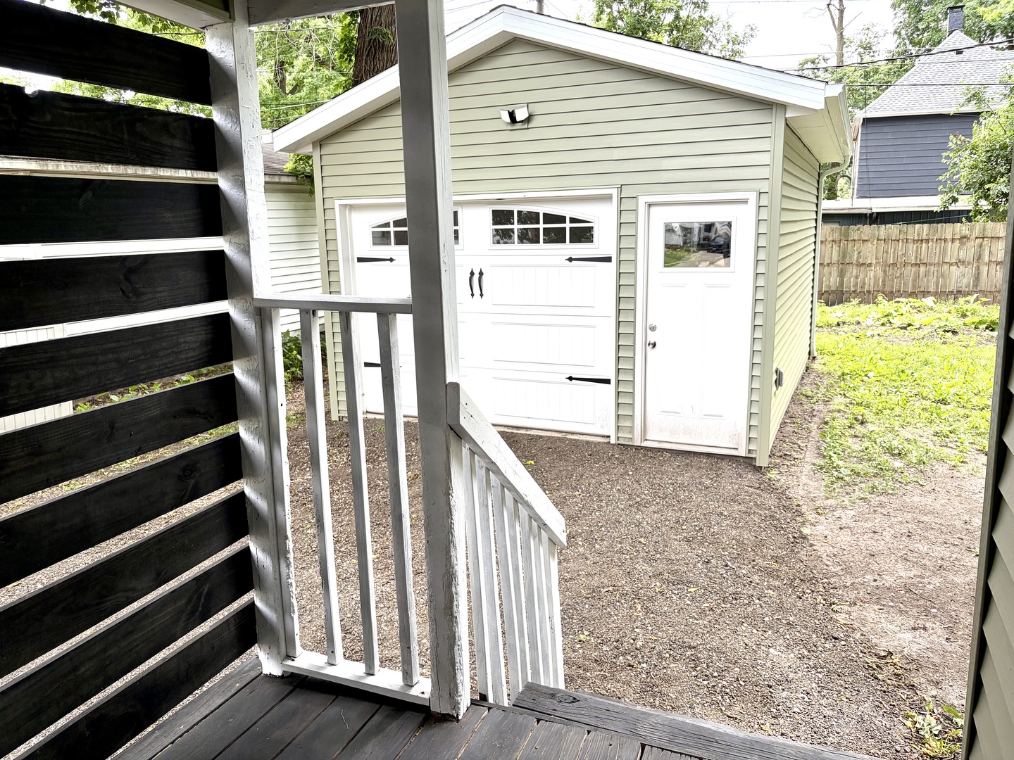 809 Douglas Street Bloomington, IL 61701 - Photo 8 of 18