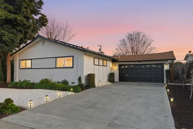 $1,899,000 | 2330 Maximilian Drive, Campbell, CA 95008