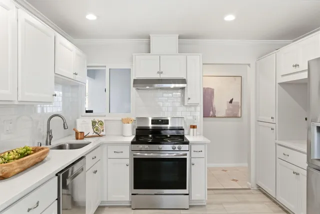 $1,899,000 | 2330 Maximilian Drive, Campbell, CA 95008