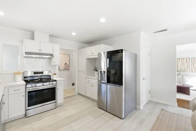 $1,899,000 | 2330 Maximilian Drive, Campbell, CA 95008