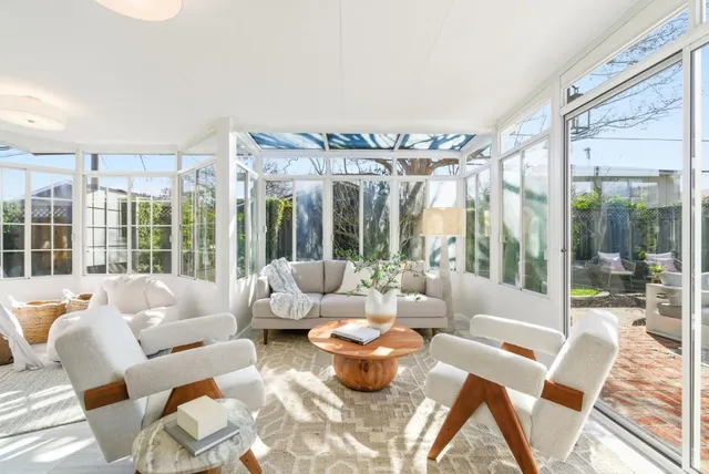 $1,899,000 | 2330 Maximilian Drive, Campbell, CA 95008