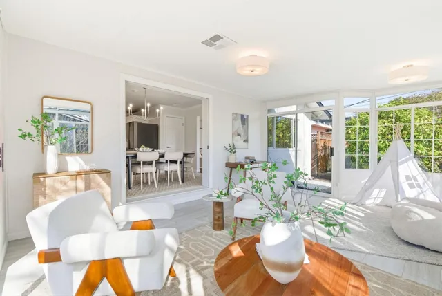 $1,899,000 | 2330 Maximilian Drive, Campbell, CA 95008