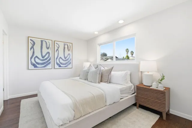 $1,899,000 | 2330 Maximilian Drive, Campbell, CA 95008