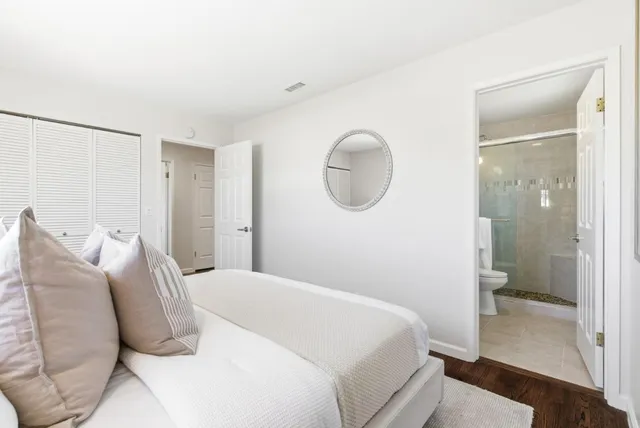 $1,899,000 | 2330 Maximilian Drive, Campbell, CA 95008