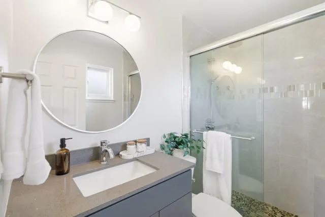 $1,899,000 | 2330 Maximilian Drive, Campbell, CA 95008