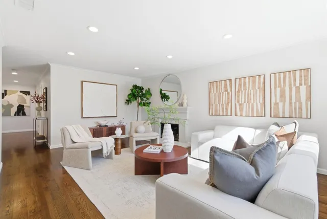 $1,899,000 | 2330 Maximilian Drive, Campbell, CA 95008