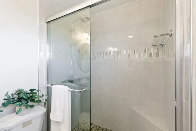 $1,899,000 | 2330 Maximilian Drive, Campbell, CA 95008