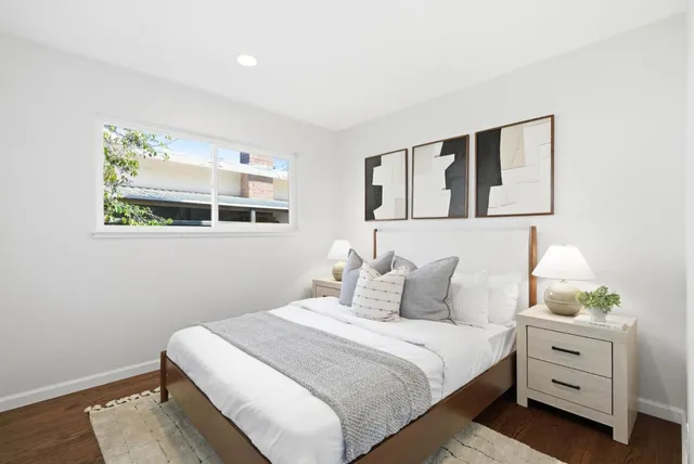 $1,899,000 | 2330 Maximilian Drive, Campbell, CA 95008