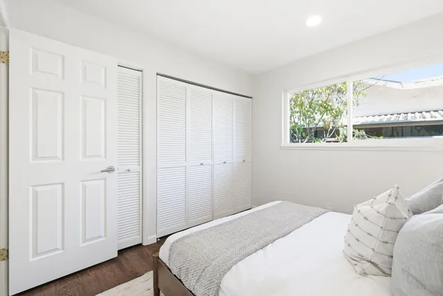 $1,899,000 | 2330 Maximilian Drive, Campbell, CA 95008