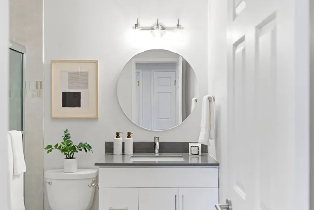 $1,899,000 | 2330 Maximilian Drive, Campbell, CA 95008