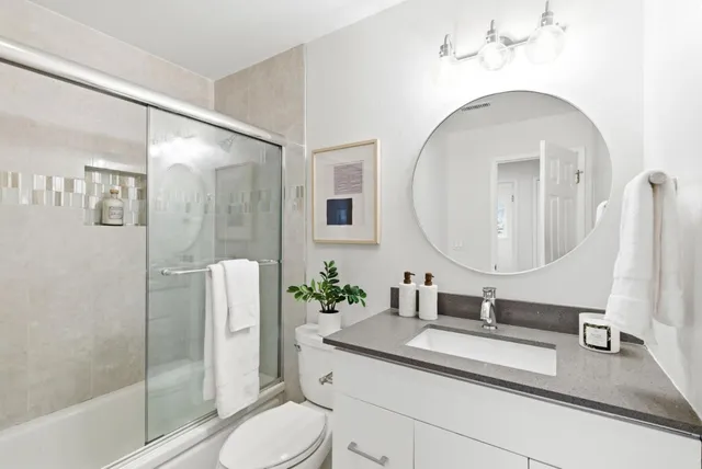 $1,899,000 | 2330 Maximilian Drive, Campbell, CA 95008