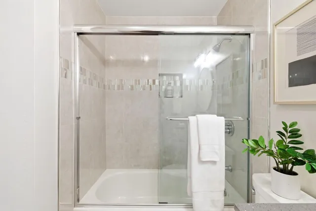 $1,899,000 | 2330 Maximilian Drive, Campbell, CA 95008