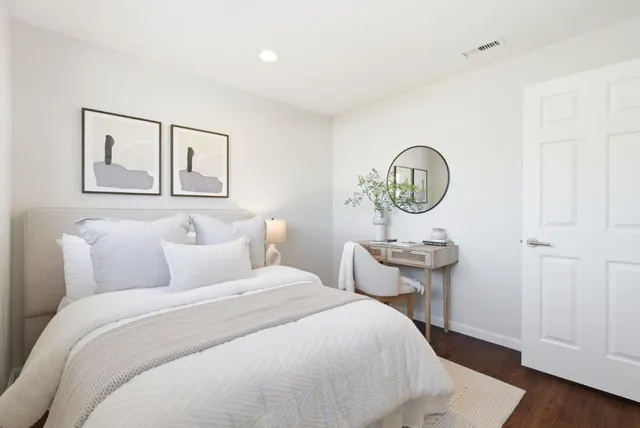 $1,899,000 | 2330 Maximilian Drive, Campbell, CA 95008