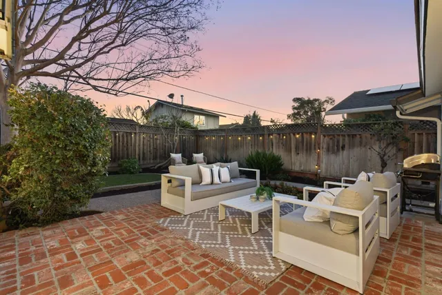 $1,899,000 | 2330 Maximilian Drive, Campbell, CA 95008