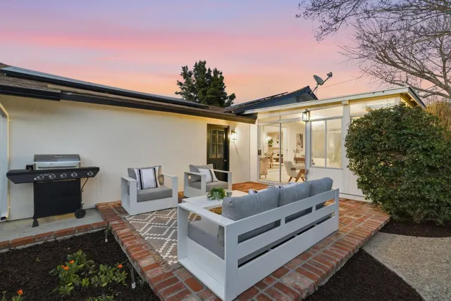 $1,899,000 | 2330 Maximilian Drive, Campbell, CA 95008