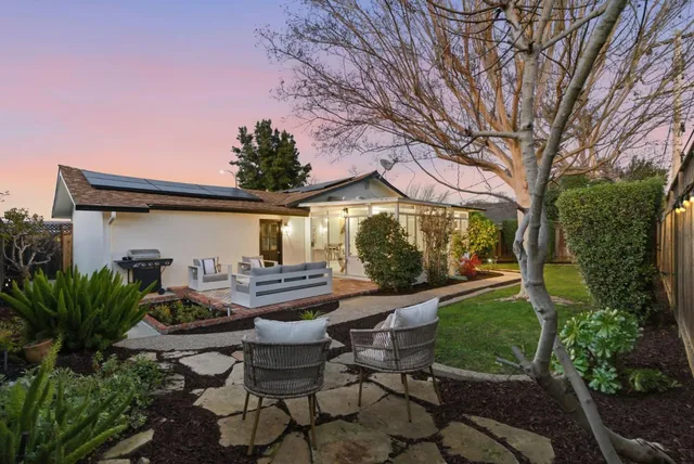 $1,899,000 | 2330 Maximilian Drive, Campbell, CA 95008