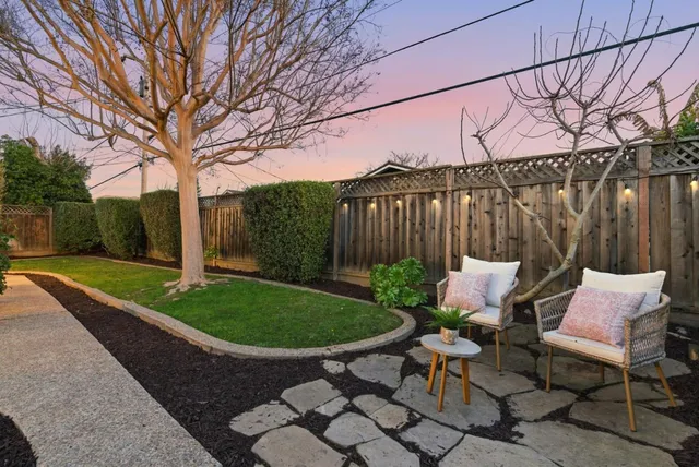 $1,899,000 | 2330 Maximilian Drive, Campbell, CA 95008