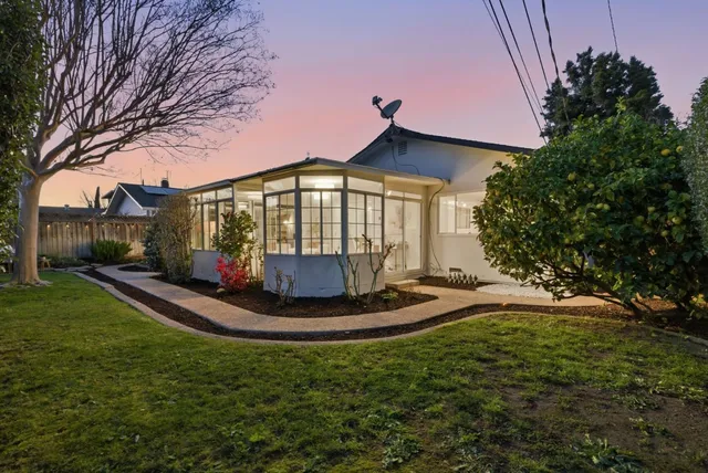 $1,899,000 | 2330 Maximilian Drive, Campbell, CA 95008