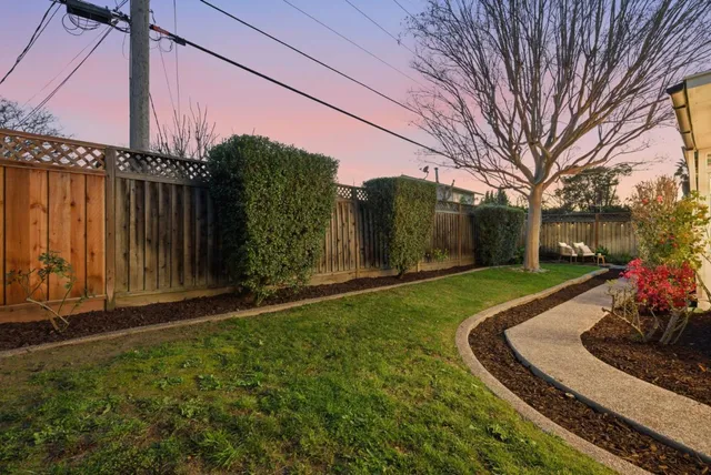 $1,899,000 | 2330 Maximilian Drive, Campbell, CA 95008