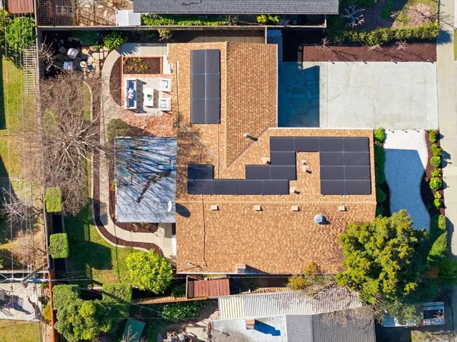 $1,899,000 | 2330 Maximilian Drive, Campbell, CA 95008