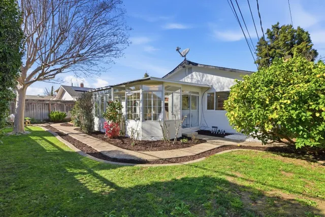 $1,899,000 | 2330 Maximilian Drive, Campbell, CA 95008