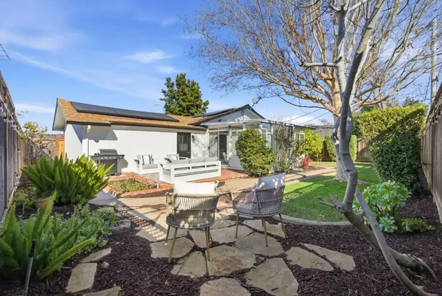$1,899,000 | 2330 Maximilian Drive, Campbell, CA 95008