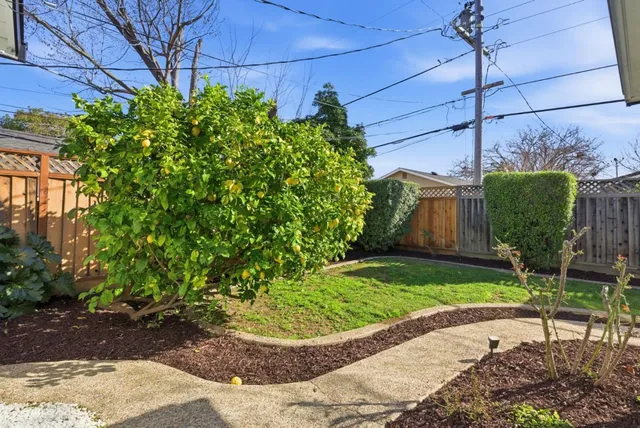 $1,899,000 | 2330 Maximilian Drive, Campbell, CA 95008