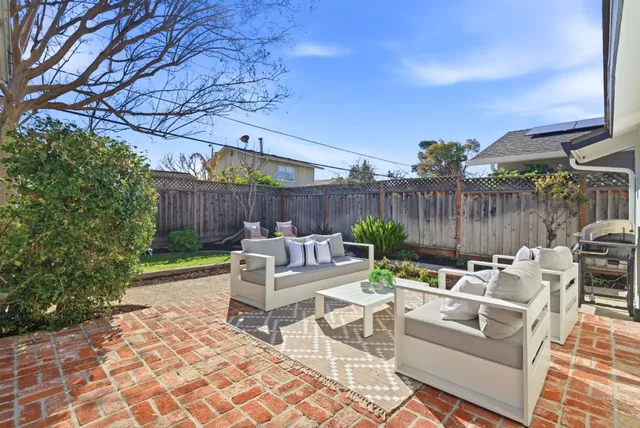 $1,899,000 | 2330 Maximilian Drive, Campbell, CA 95008