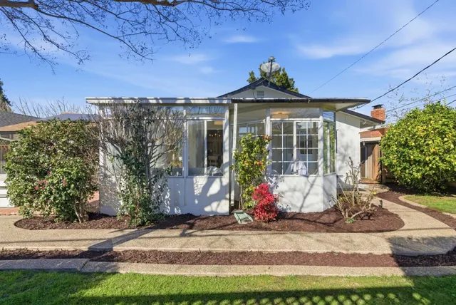 $1,899,000 | 2330 Maximilian Drive, Campbell, CA 95008