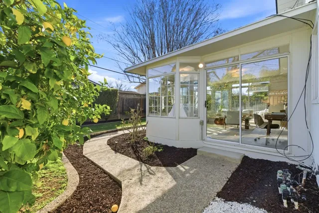 $1,899,000 | 2330 Maximilian Drive, Campbell, CA 95008