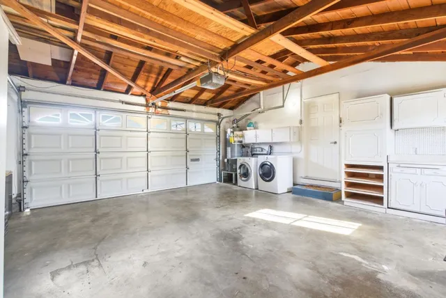 $1,899,000 | 2330 Maximilian Drive, Campbell, CA 95008