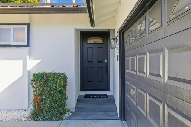 $1,899,000 | 2330 Maximilian Drive, Campbell, CA 95008