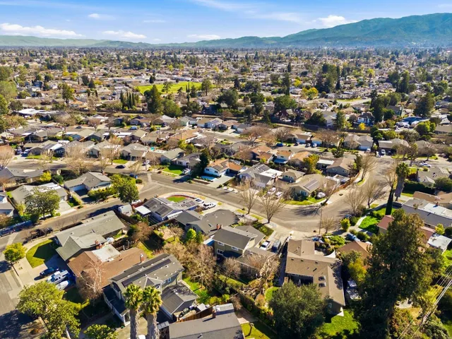 $1,899,000 | 2330 Maximilian Drive, Campbell, CA 95008