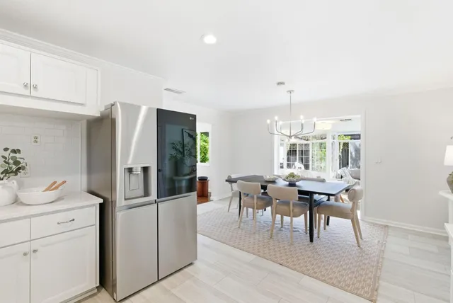 $1,899,000 | 2330 Maximilian Drive, Campbell, CA 95008