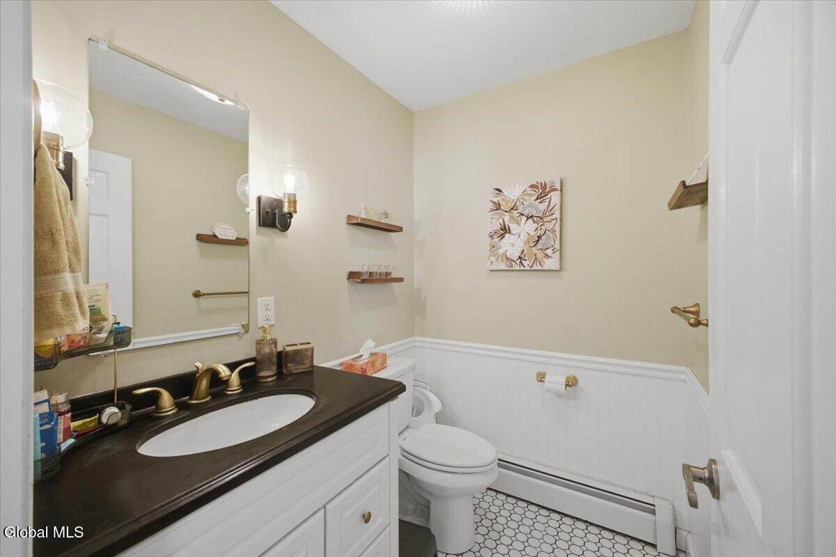 94 Revere Road Queensbury, NY 12804 - Photo 35 of 38 35-020_IMG_2874
