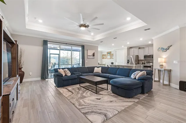 $474,900 | 2229 Oconnel Drive, Ormond Beach, FL 32174