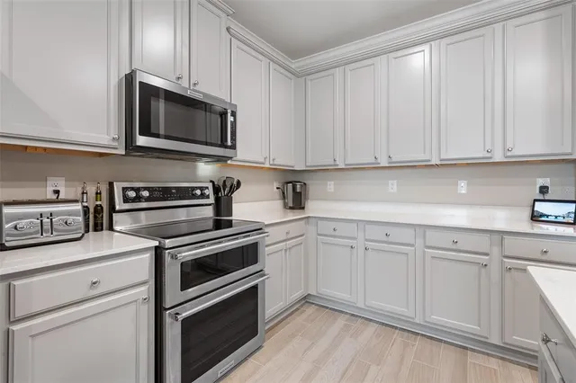 $474,900 | 2229 Oconnel Drive, Ormond Beach, FL 32174