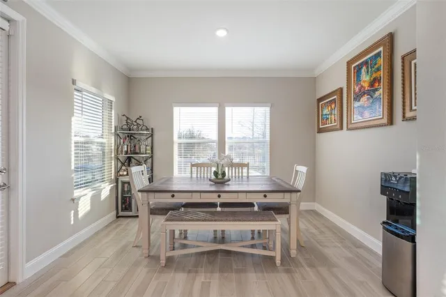 $474,900 | 2229 Oconnel Drive, Ormond Beach, FL 32174