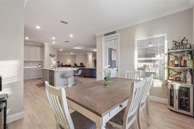 $474,900 | 2229 Oconnel Drive, Ormond Beach, FL 32174