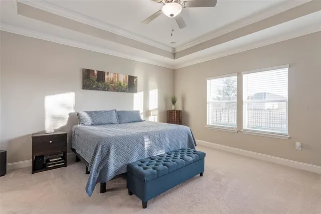 $474,900 | 2229 Oconnel Drive, Ormond Beach, FL 32174