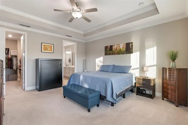 $474,900 | 2229 Oconnel Drive, Ormond Beach, FL 32174